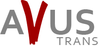 AVUS TRANS
